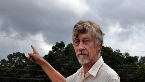 Frio de 19 graus chega ao Acre na noite deste domingo, avisa Friale